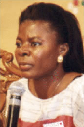Amah Assiama