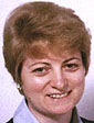 Rosa Bellino