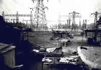 Poverty and power in Calcutta
