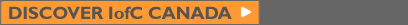 Canada website title graphic