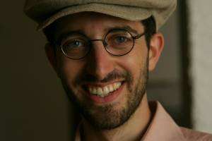 Zeke Reich, USA
