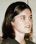 Andrea Cooper