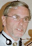 Don Cowles