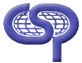 Caux Scholars Program (CSP) logo