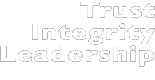 CIB slogan