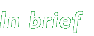 in brief title