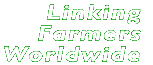 Linking Farmers Worldwide title