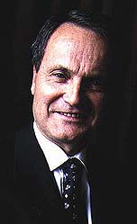 Jean Fayet