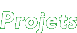 titre projets