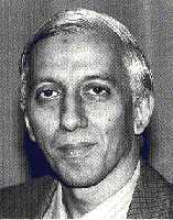 Kiran Gandhi