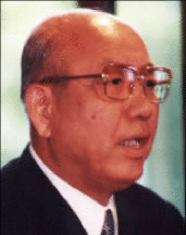 Toru Hashimoto