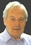 Michael Henderson