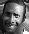 Alfredo Martinez (photo: the Fairtrade Foundation)
