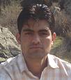 Mushtaq