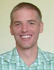 AfL4 core team member Nigel 
