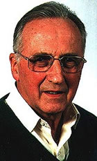 Jean-Jacques Odier