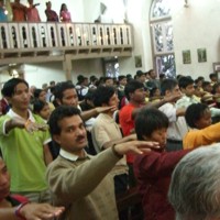 pic3