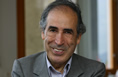 Mohamed Sahnoun