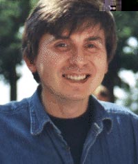 Igor Smerdov