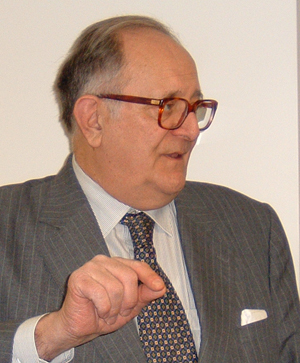 Cornelio Sommaruga
