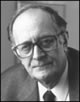 Cornelio Sommaruga