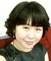 Song Hee