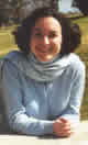 Laura Trevelyan