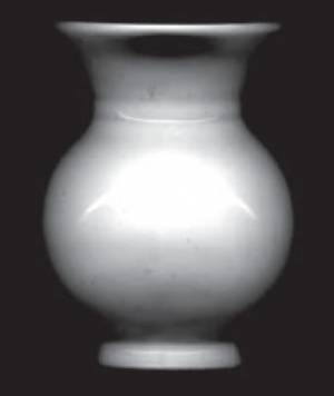 Vessel