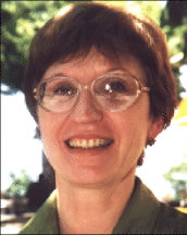 Olga Zimenkova