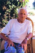 Dr. Gerhard Fischer