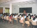 Intercultural Research Centre, Sri Lanka