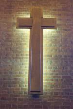 The Cross