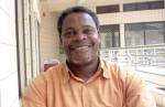 Mwalimu Musheshe from Uganda