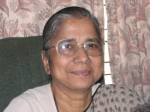 Dr. Neela Onawale