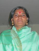 Kamal Dhanerao
