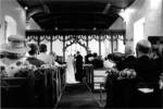 Marriage