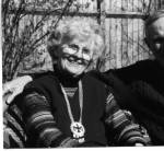 Phyllis Cameron-Johnson