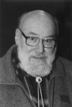 Henry F. Heald