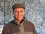 Frédéric Chavanne