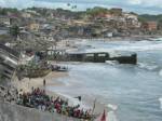 Ghana