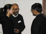 Hope in the Cities National Consultation