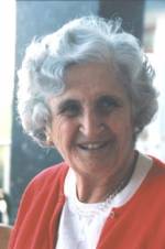 Elsa Vogel