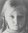 Child