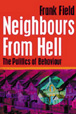 Neighbours From Hell - book