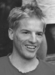 Nigel Heywood, Australia