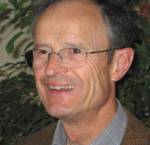 Philippe Lasserre