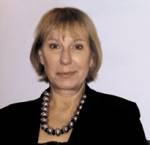 Susan Koscis