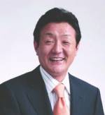Fujita