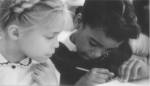 HIC Education