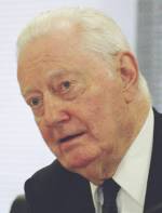 Bill Porter